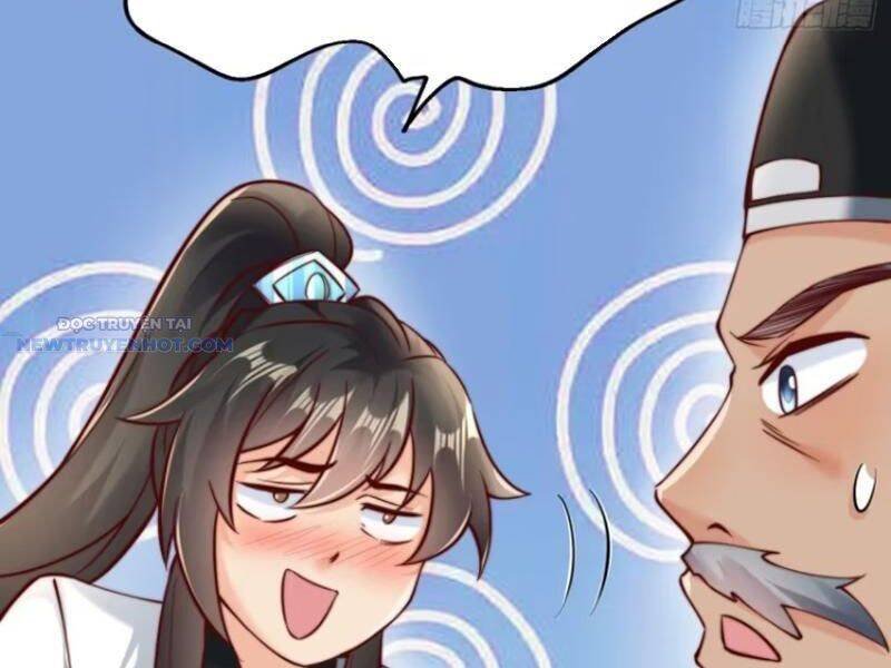 ta thực sự không muốn làm thần tiên chapter 38 122