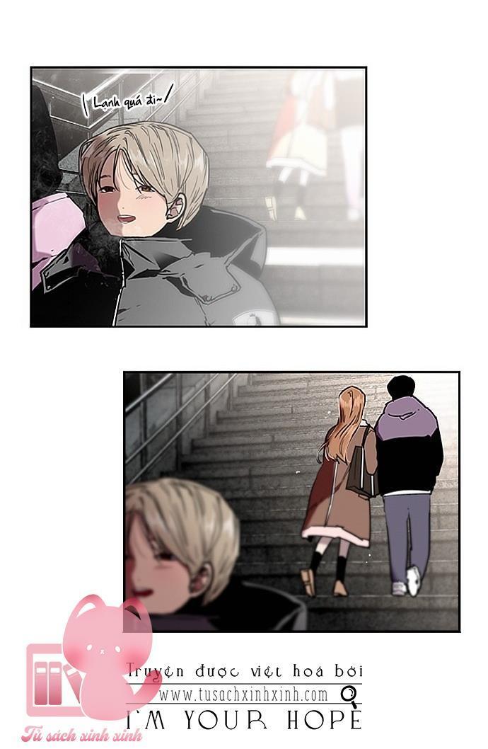 lee doona chapter 3 78