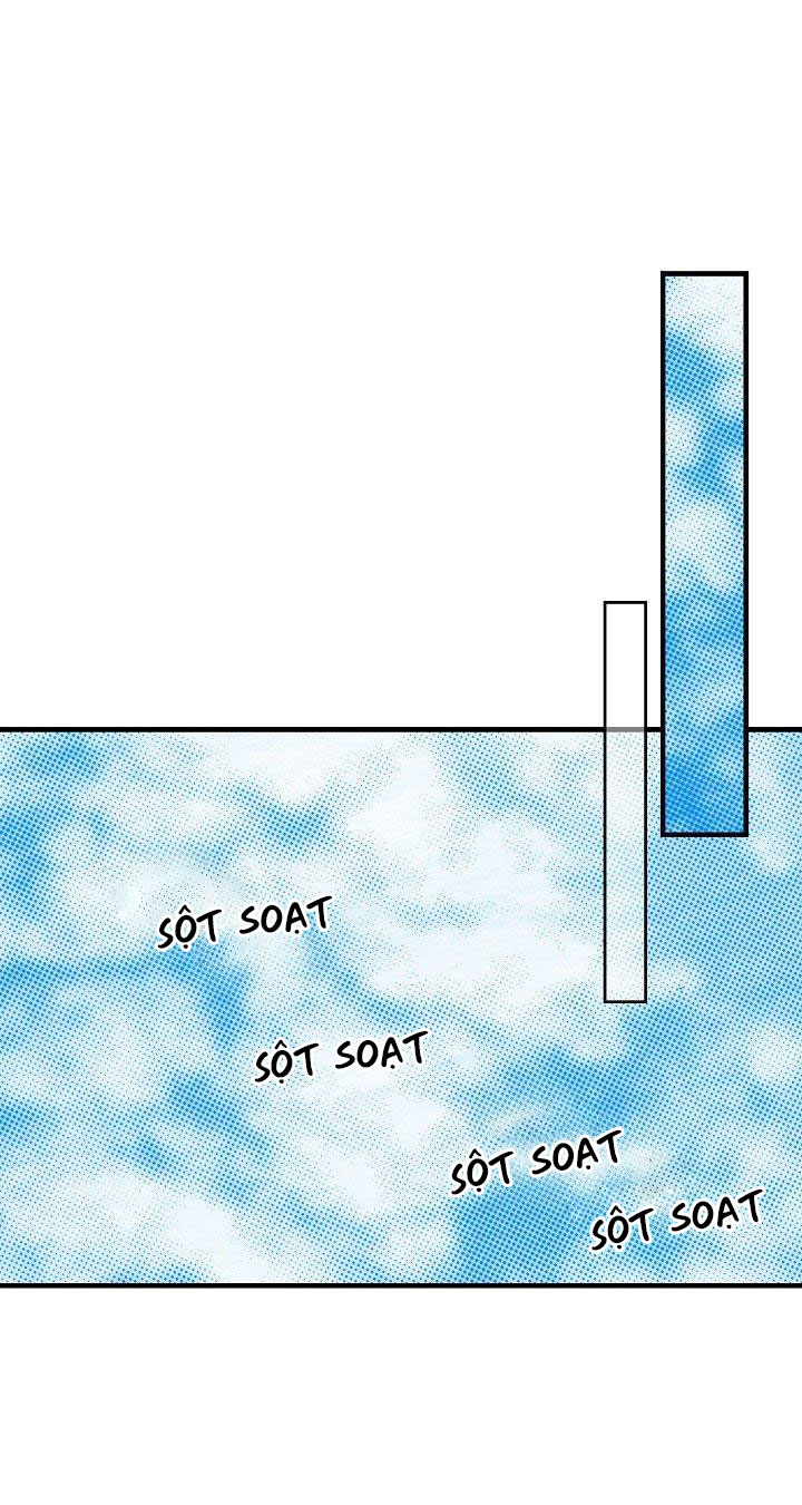 cổ tích về người mẹ kế chapter 29 46