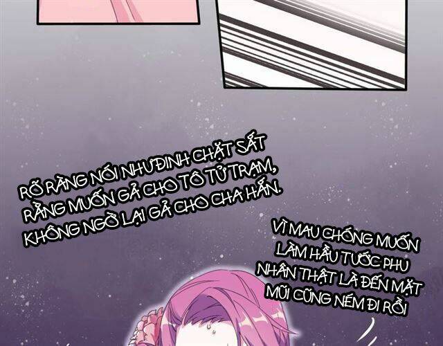 hoa nhan sách chapter 41.1 10