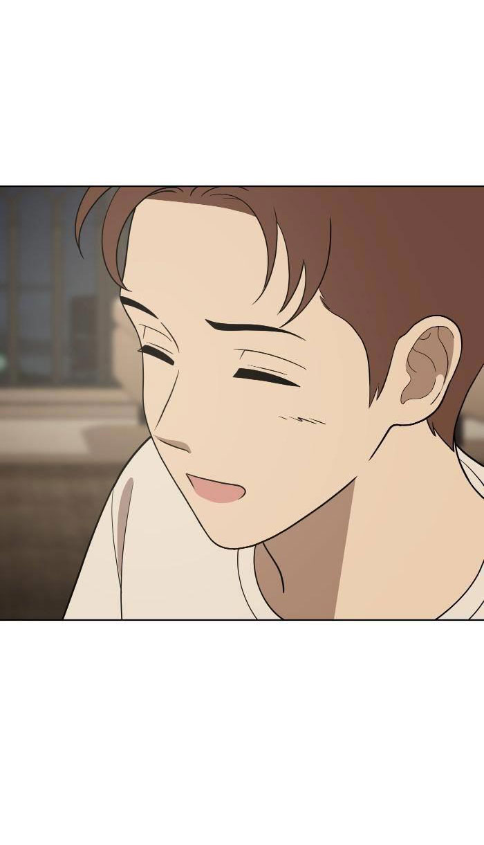 tuyệt vọng chapter 81 70