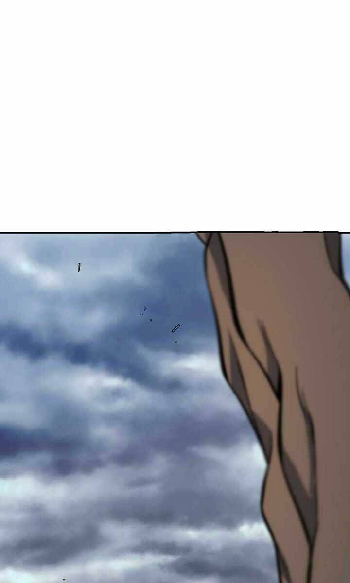 quán trọ phong ba chapter 93.1 51