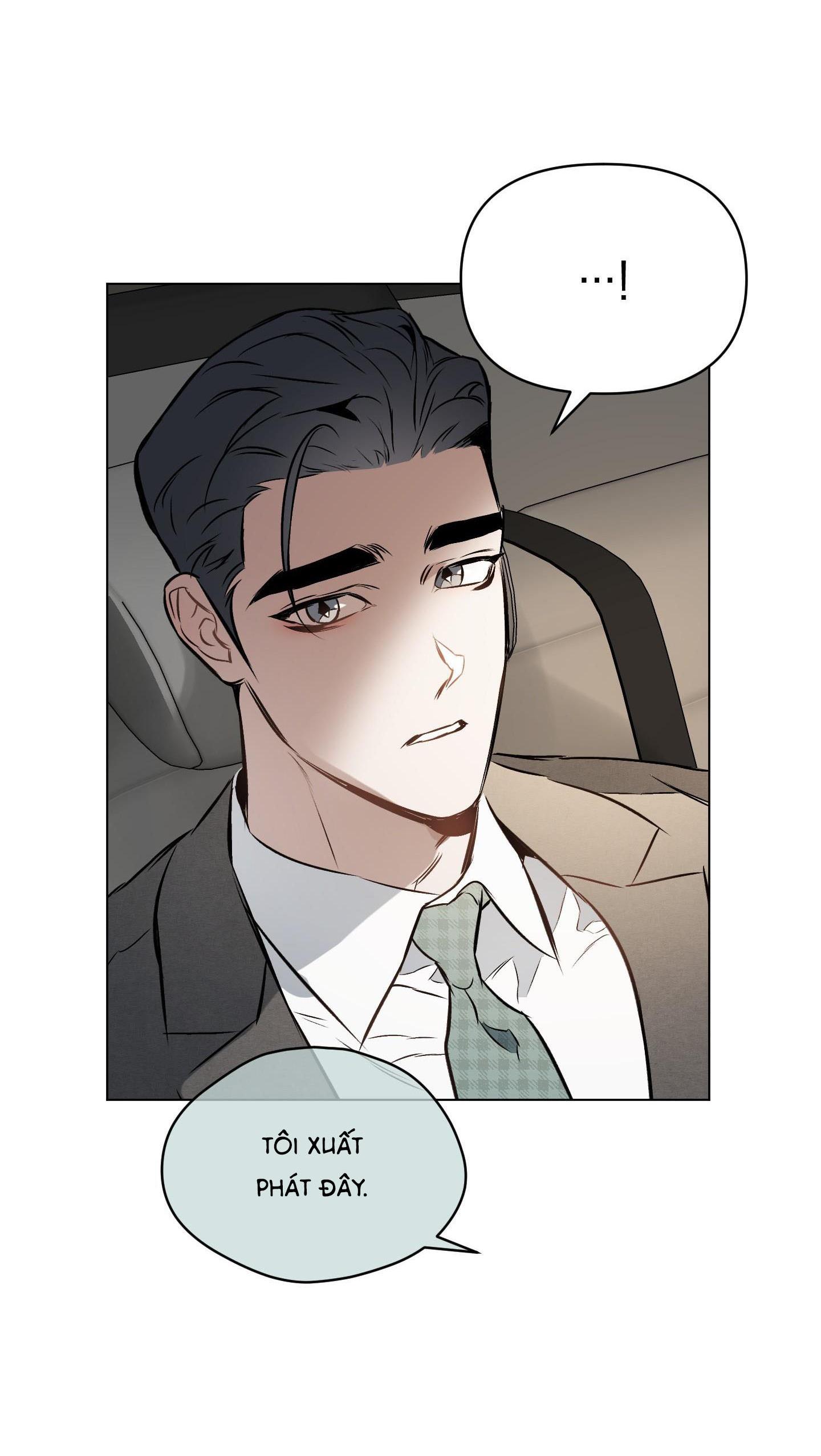 định tên mối quan hệ chapter 35 47