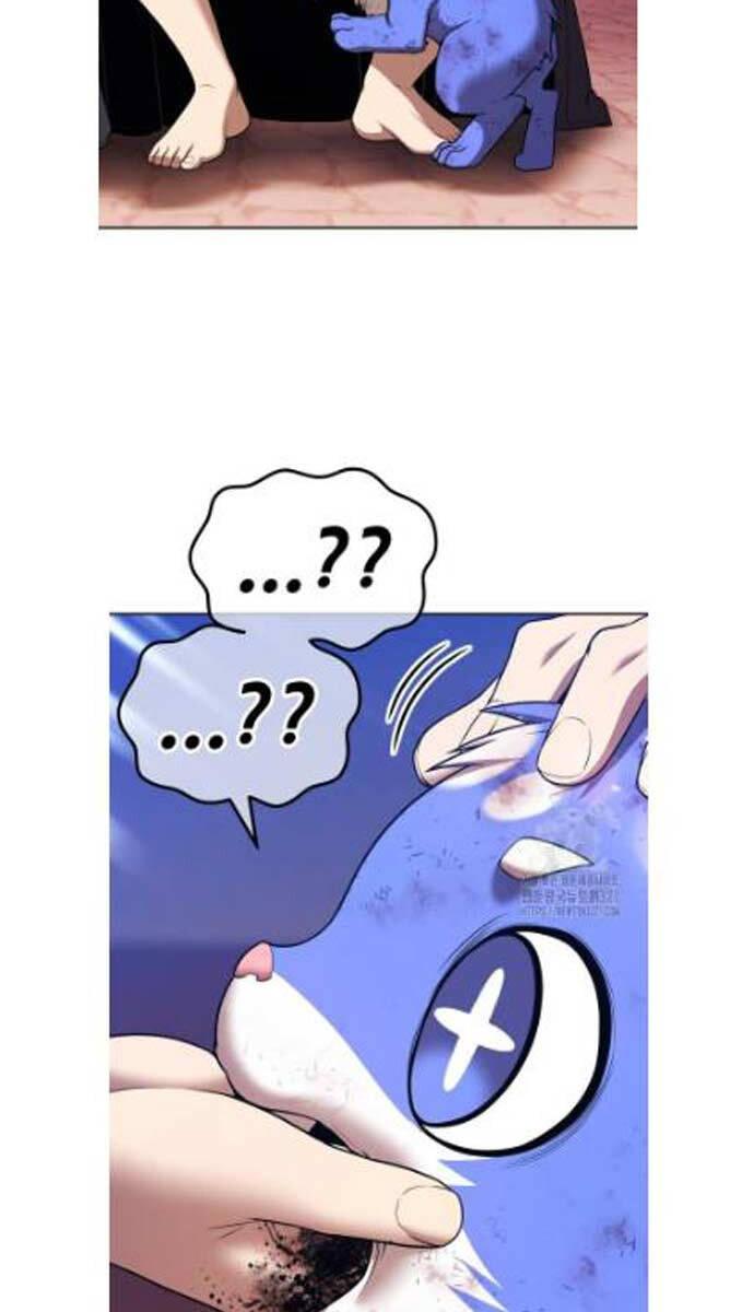 Gậy Gỗ Cấp 99+ chapter 88.6 70