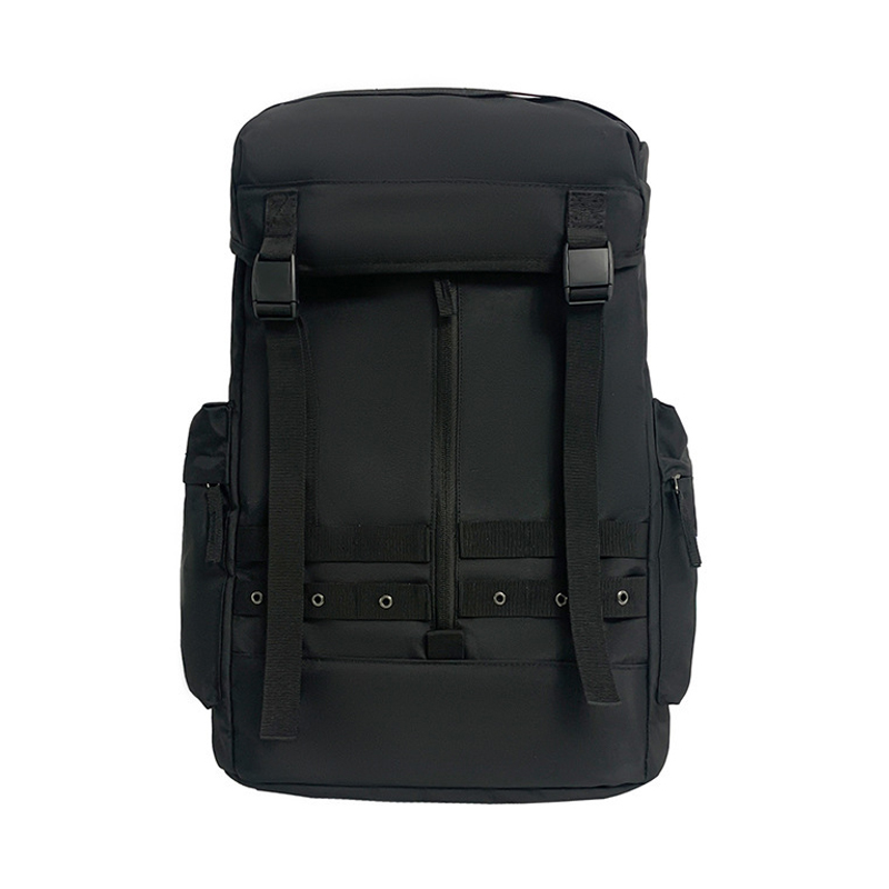 Balo thời trang phong cách dễ thương - BEE GEE BLTT9079