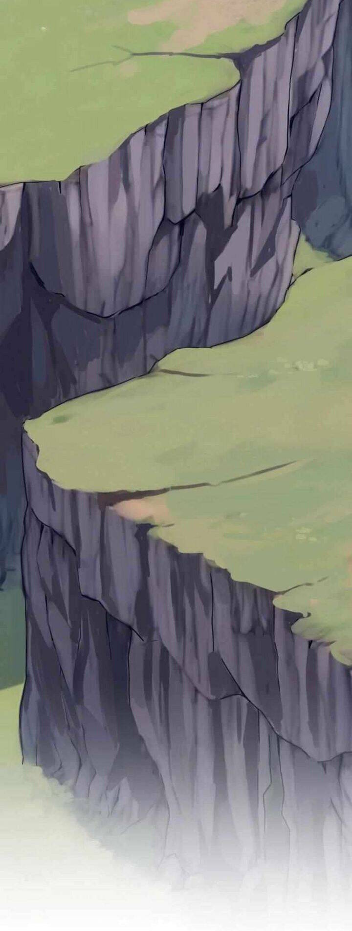 Huyết Thánh Cứu Thế Chủ~ Ta Chỉ Cần 0.0000001% Đã Trở Thành Vô Địch chapter 116 74