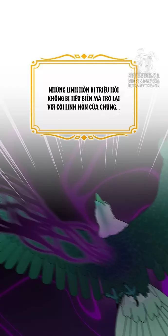 sống trong vườn hoa của công chúa chapter 31 10