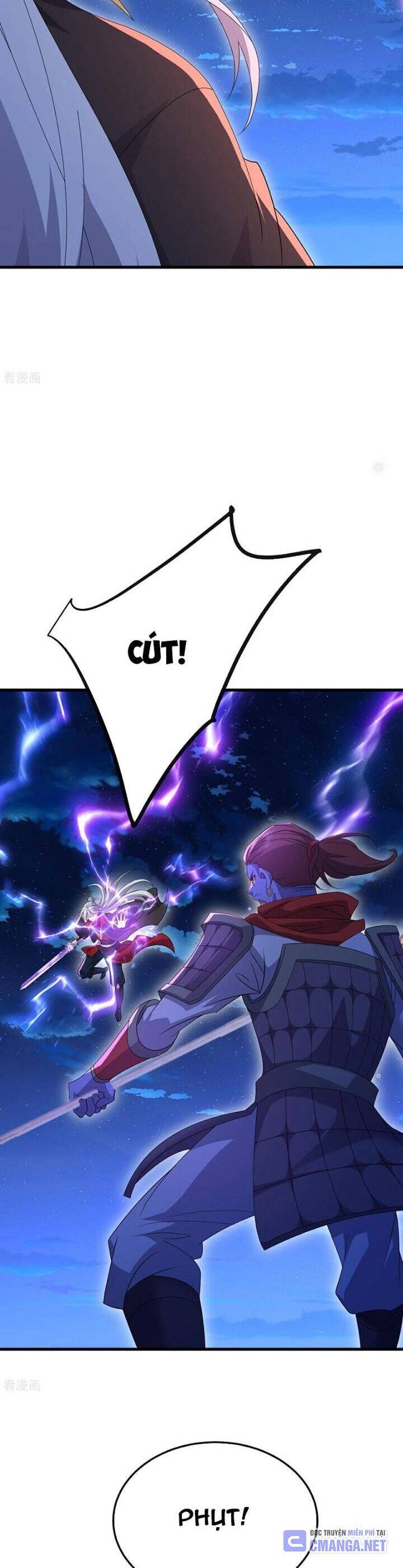 tiên võ đế tôn chapter 685 28