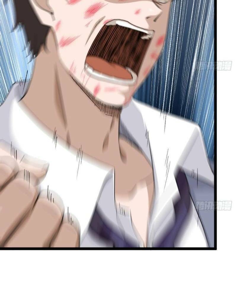 tối cuồng nữ tế chapter 13 15