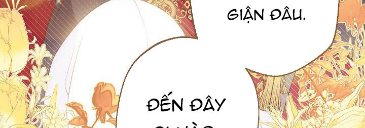 ác nữ đảo ngược đồng hồ cát chapter 106 195