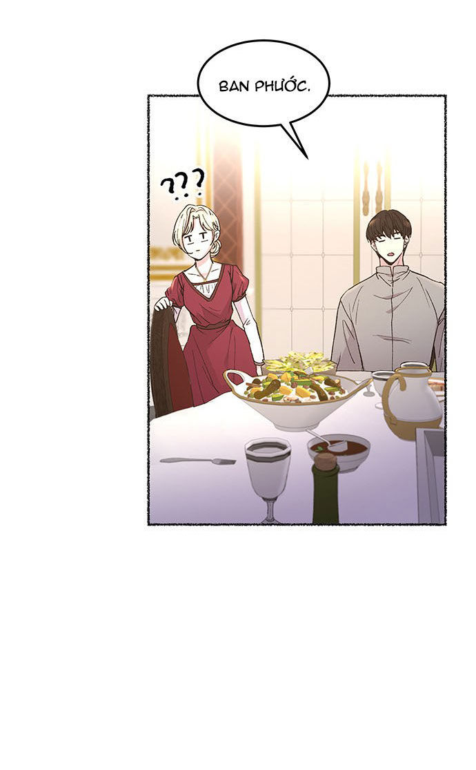 như gió trên cành cây khô chapter 63 13