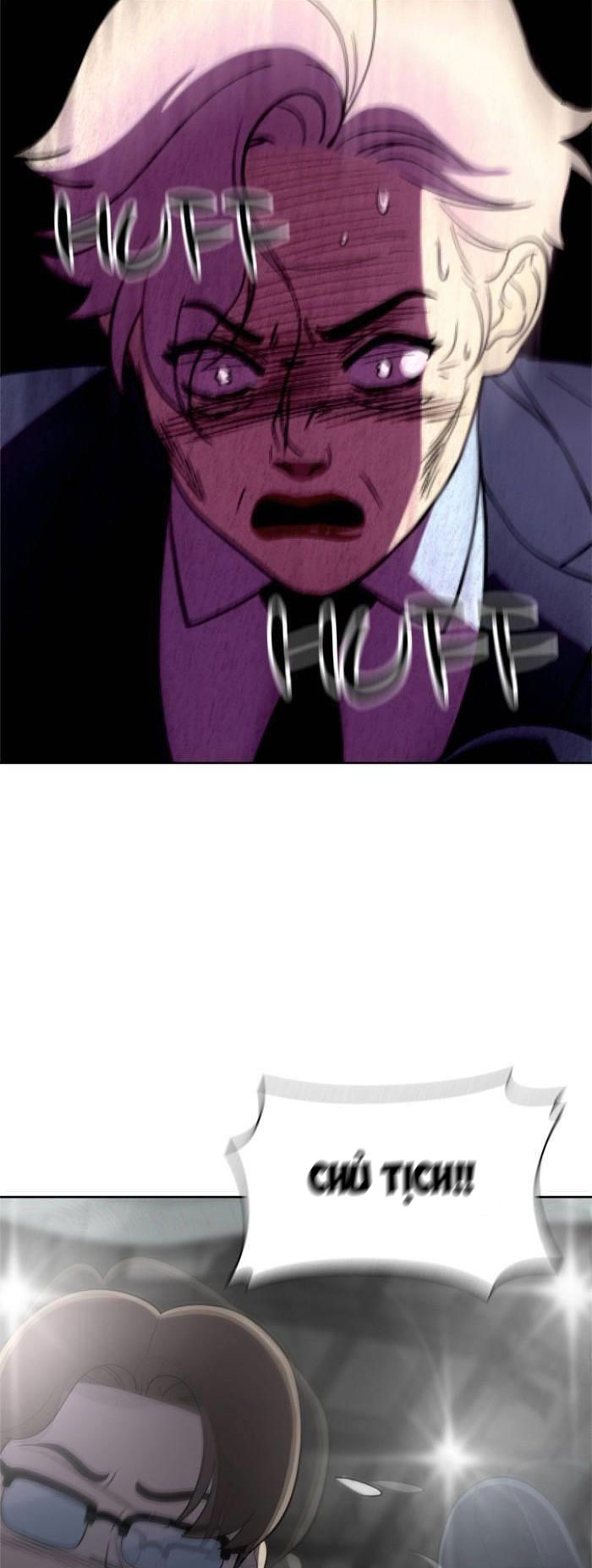 tuyệt vọng chapter 98 67