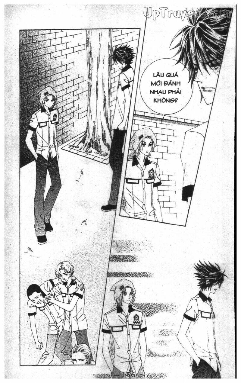 dạ khúc chapter 10 155