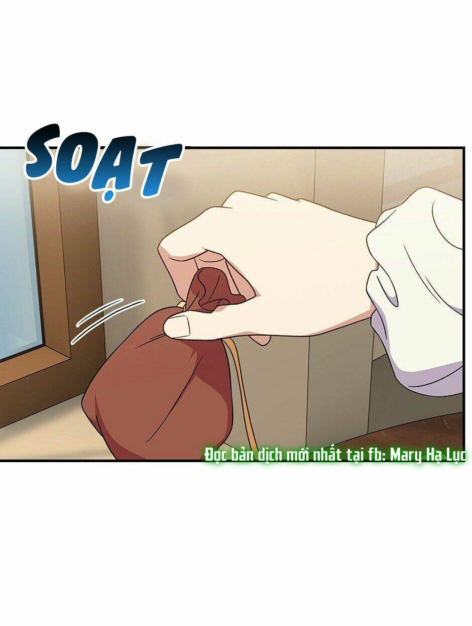 khế ước của nữ công tước quái vật chapter 104 29