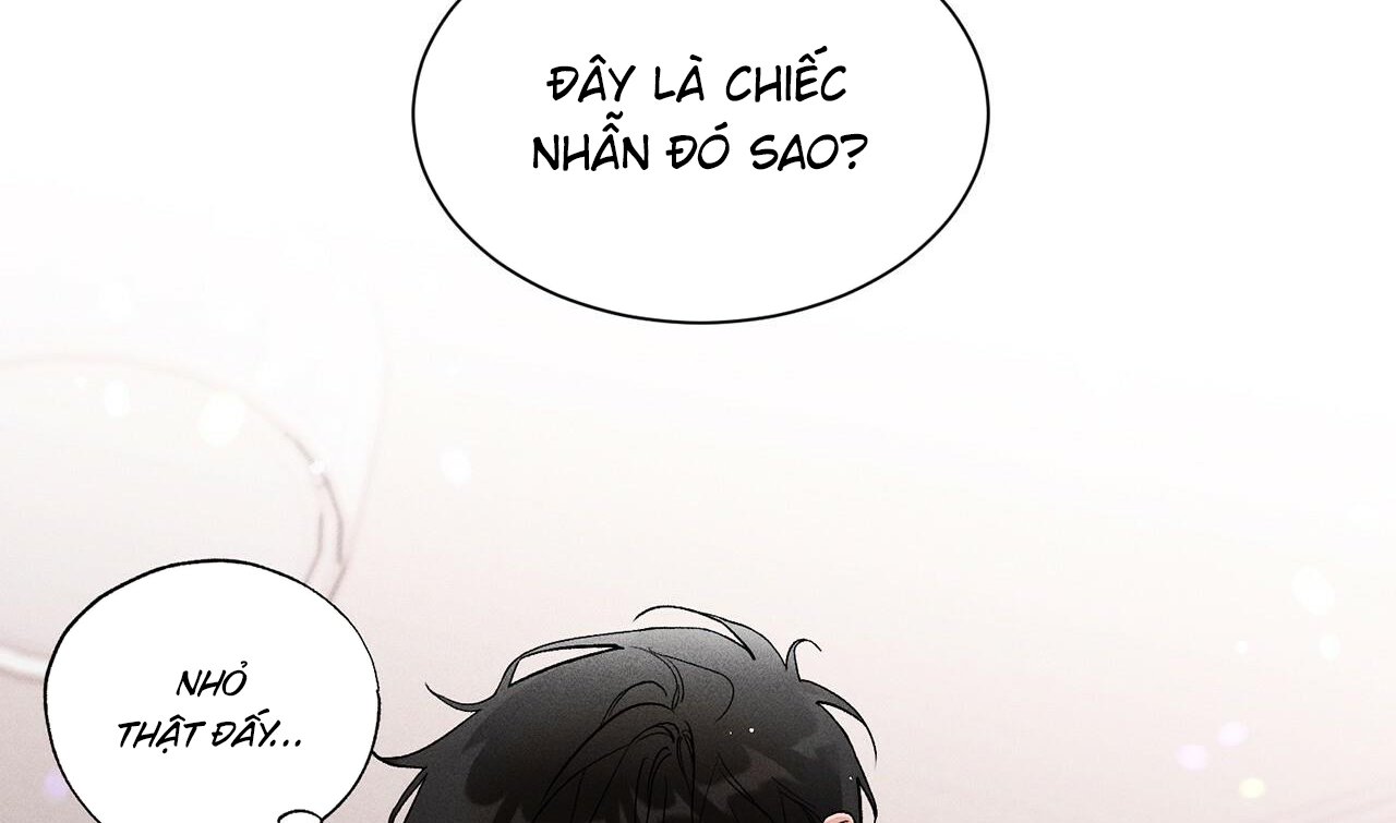 người yêu của anh chapter 14 129