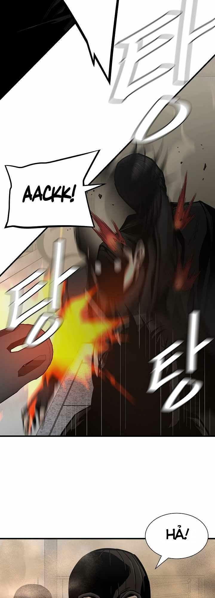 return survival chapter 81 50