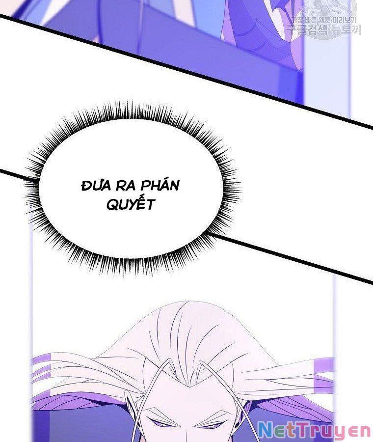 tiêu diệt đấng cứu thế chapter 95 25