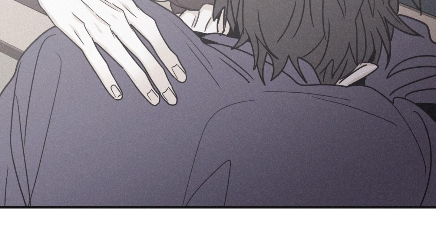 chiếu tướng chapter 95 57