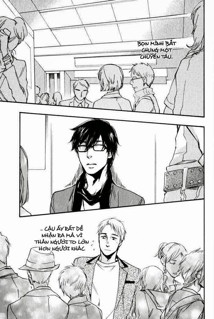 merry checker chapter 2 36