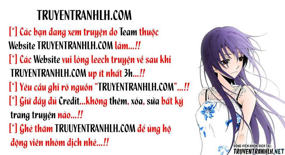 nhỏ kouhai cứ báo cáo màu sắc cho tôi mỗi sáng chapter 12.5 2