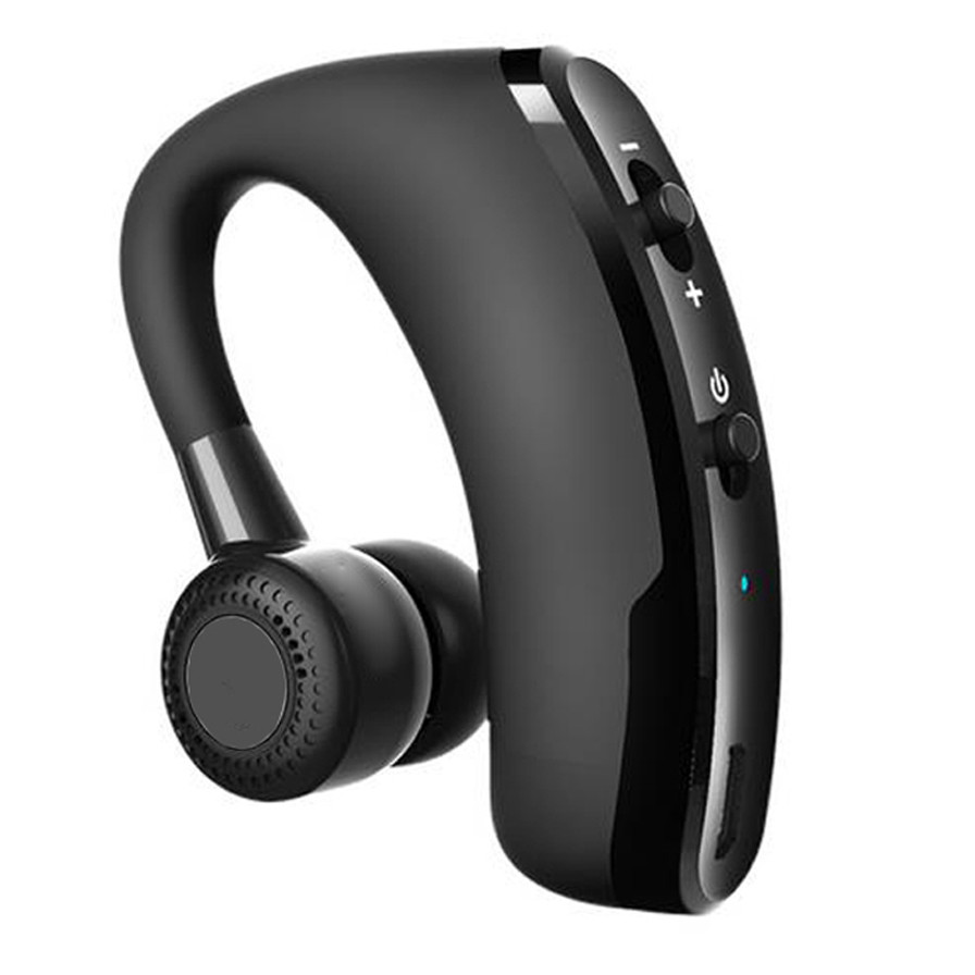 Tai Nghe Bluetooth MSTK 90 Cao Cấp, Pin Siêu Trâu, Nghe Nhạc Cực Chất (màu ngẫu nhiên)