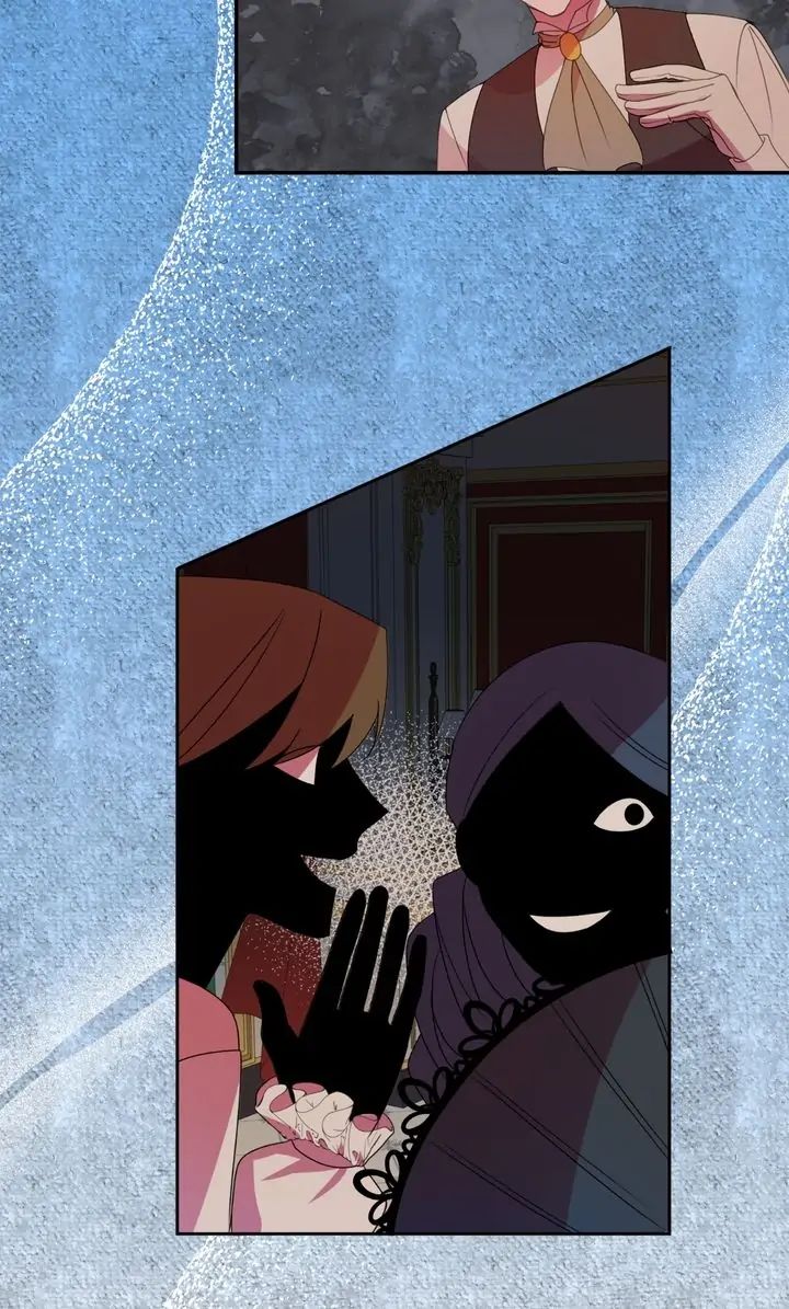 câu chuyện về nữ công tước chapter 33 66