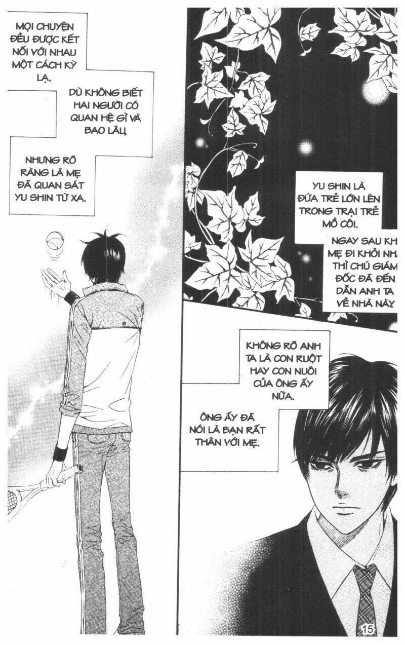 home boy chapter 3 15