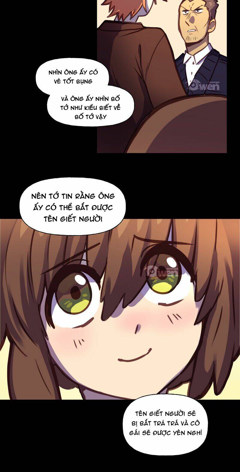 lời nguyền lalin chapter 34 16