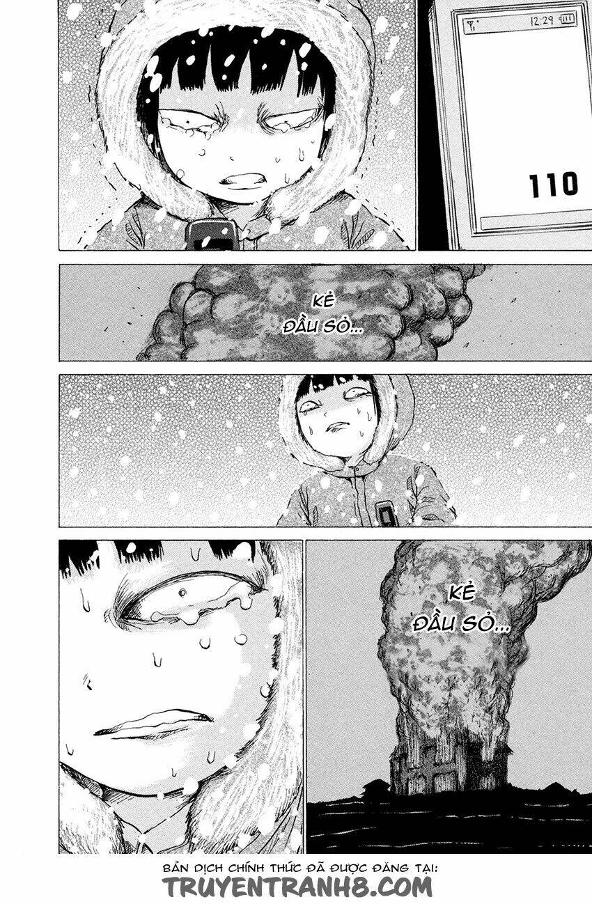 misu misou chapter 13 19