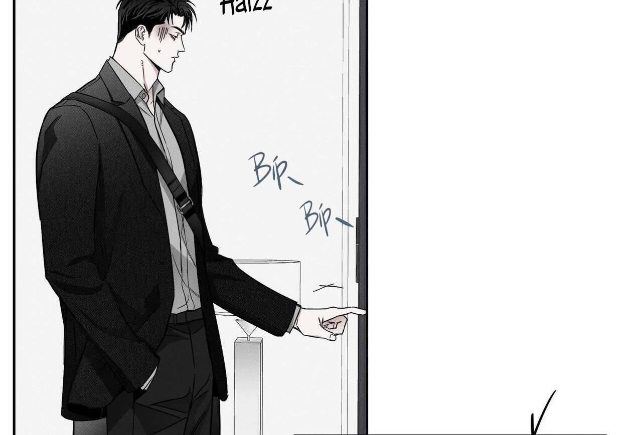 chàng giao pizza và gold palace chapter 40 68