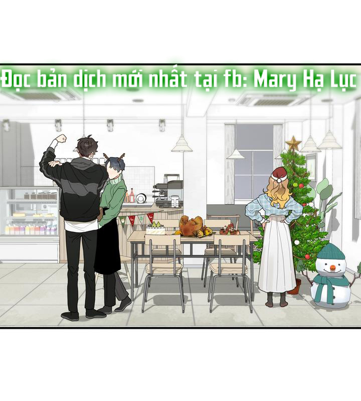 khoảng thời gian chúng ta đã bỏ lỡ chapter 60.2 5