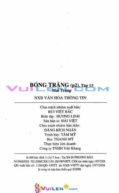 thiên thần tái thế chapter 13 168