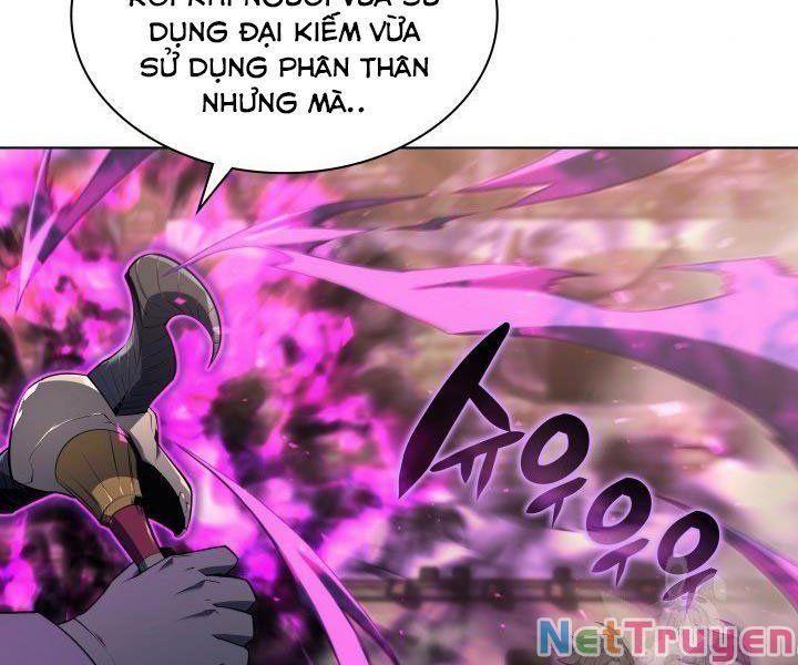 vượt qua giới hạn chapter 125 112