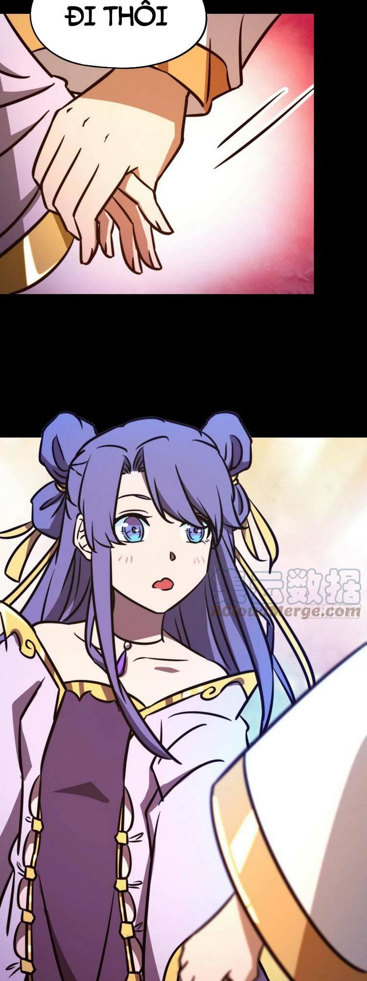 vạn cổ kiếm thần chapter 189 13