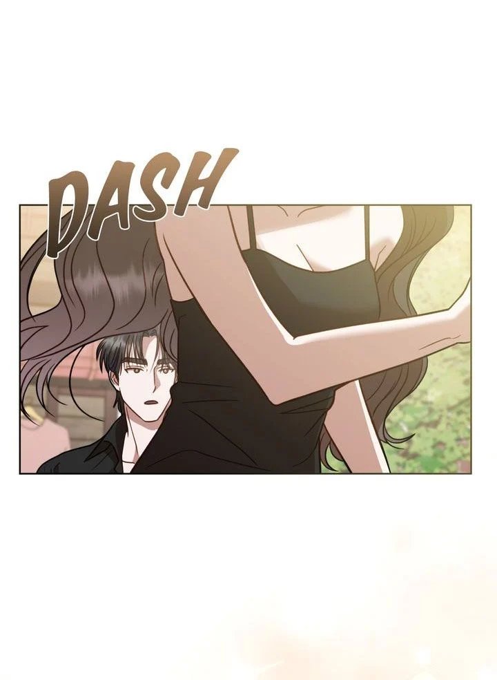 kẻ nghiệp dư chapter 18 28