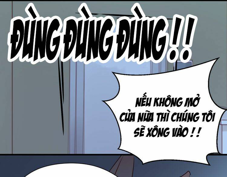 lượm được 1 tiểu hồ ly chapter 37 2