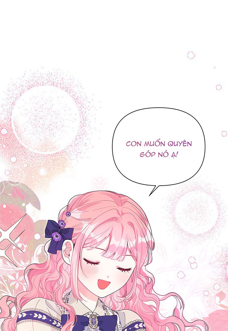 trở thành con dâu bất đắc dĩ chapter 35 8