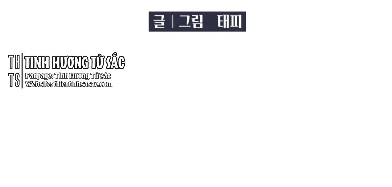 ác hoa chapter 18 36