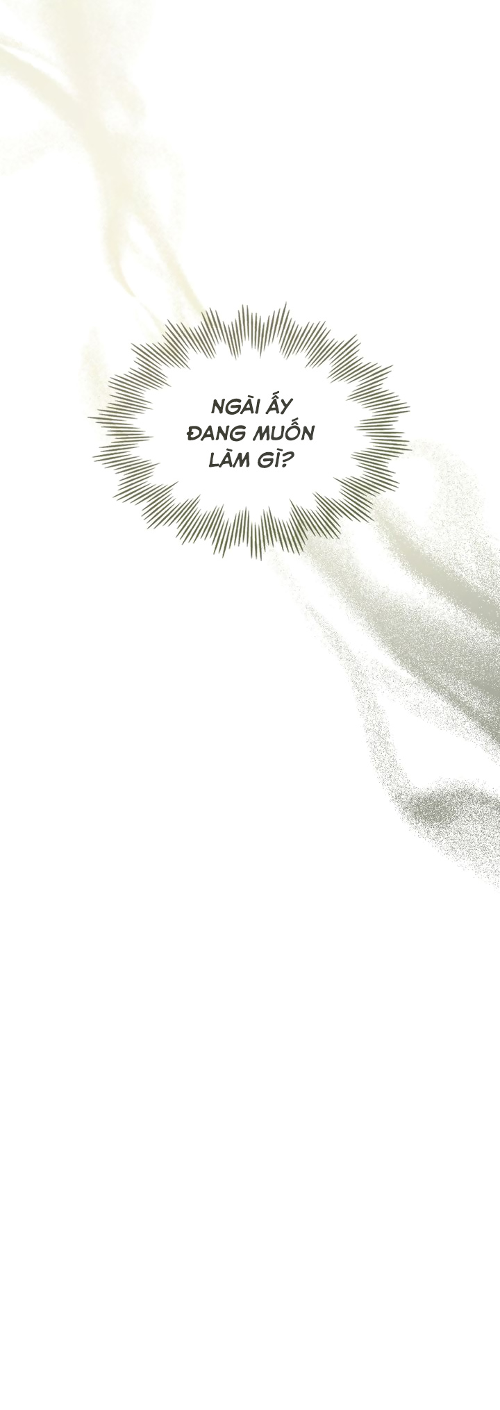 công chúa muôn loài chapter 54 5