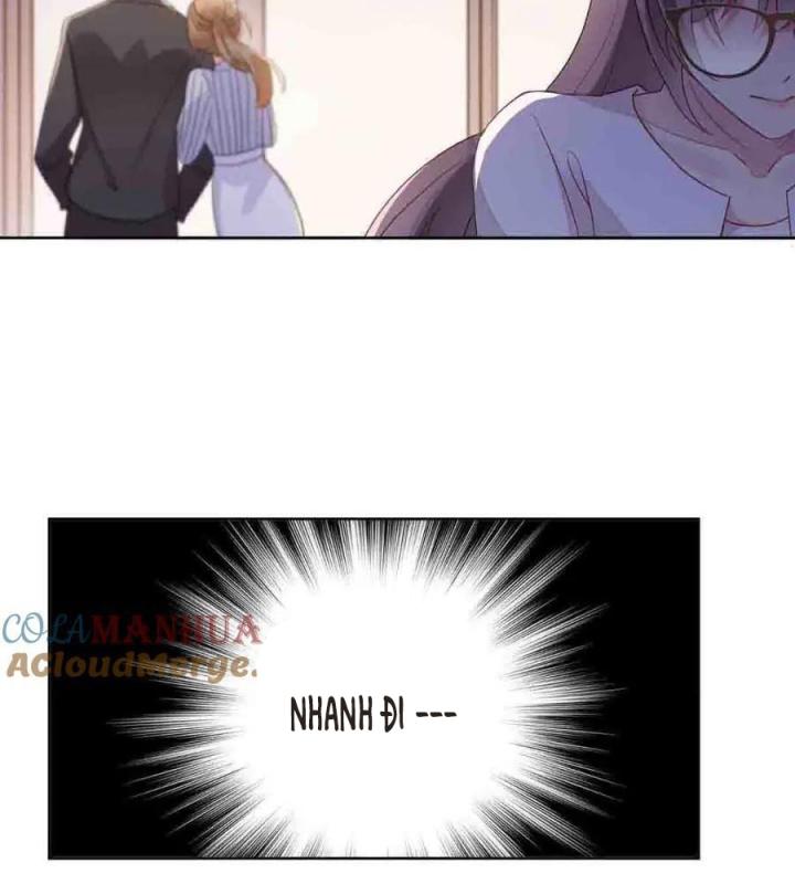 sau đêm ly hôn chapter 13 12