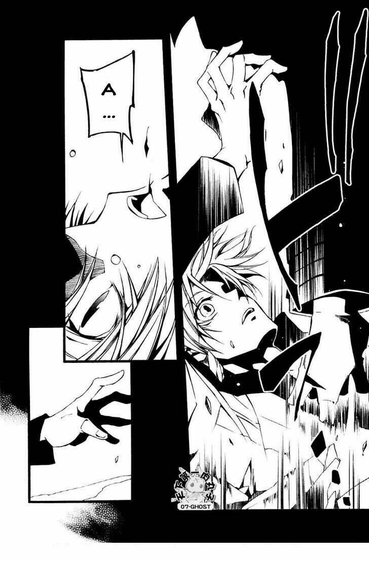 07 hồn ma chapter 61 7