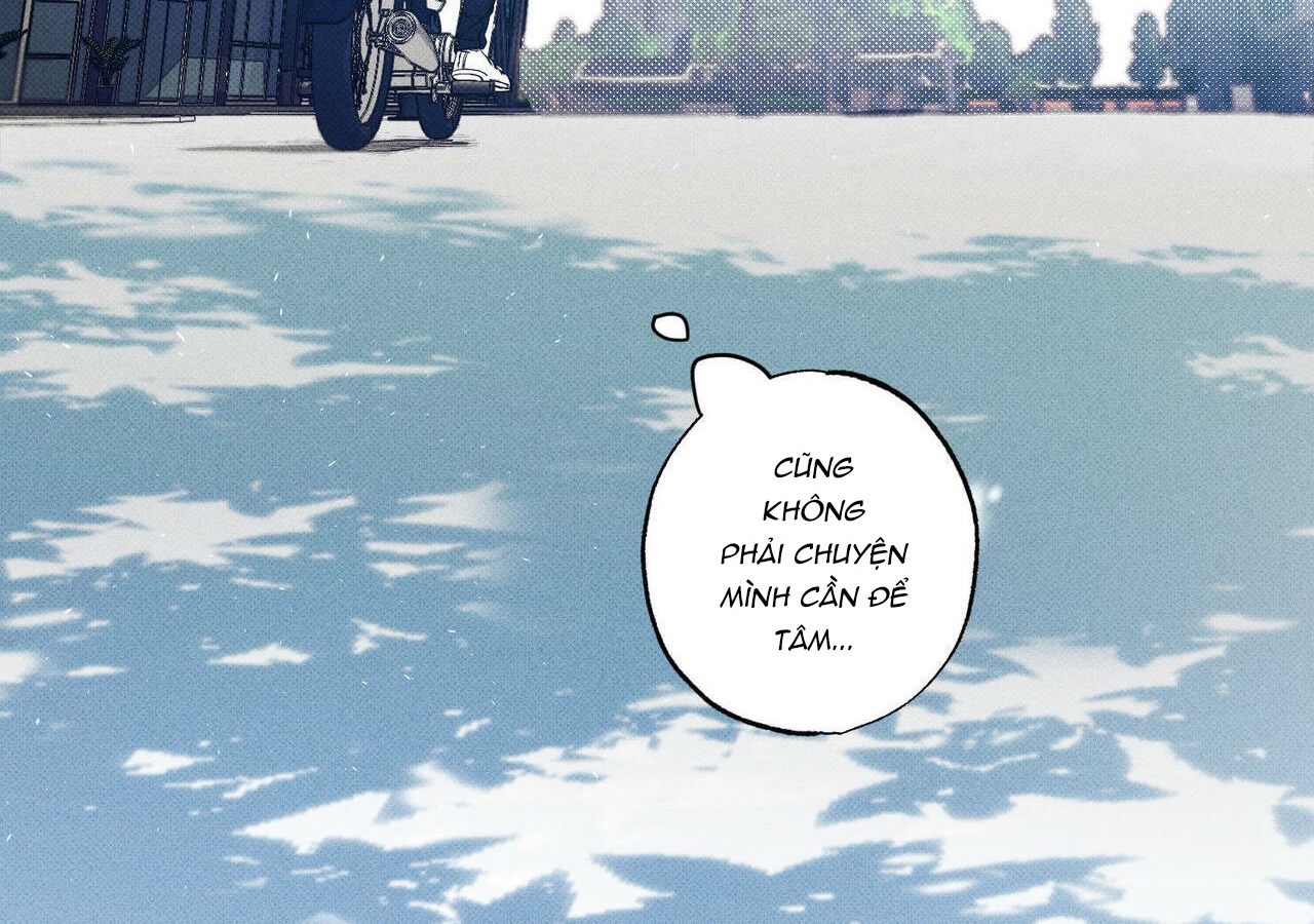 chàng giao pizza và gold palace chapter 6 49