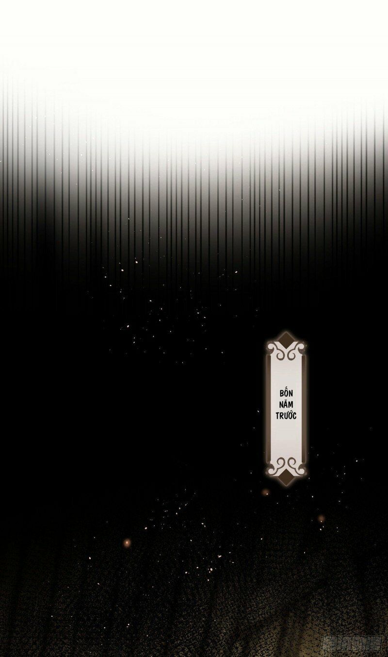 phế vật công chúa muốn nhặt chồng chapter 50 7