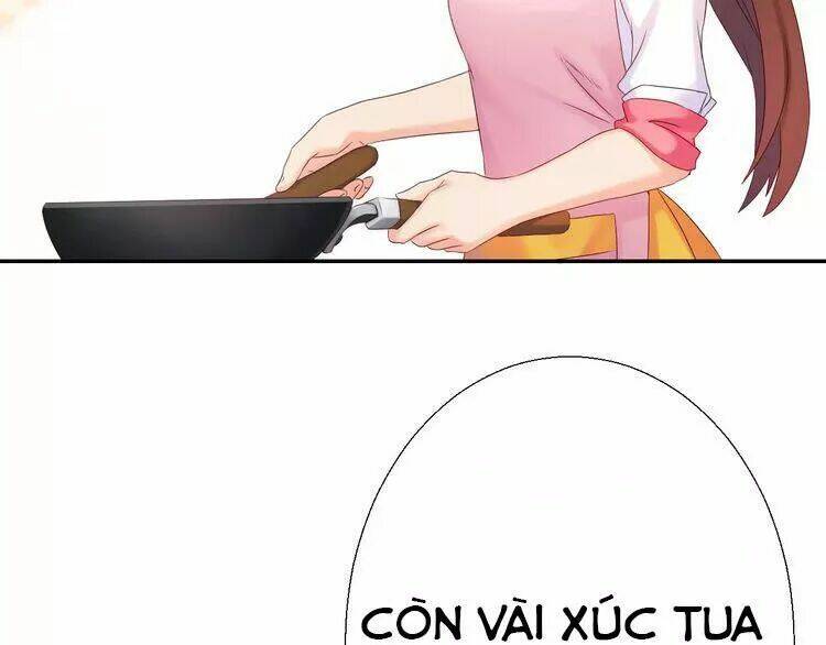 thực luyến kỳ duyên chapter 20 104