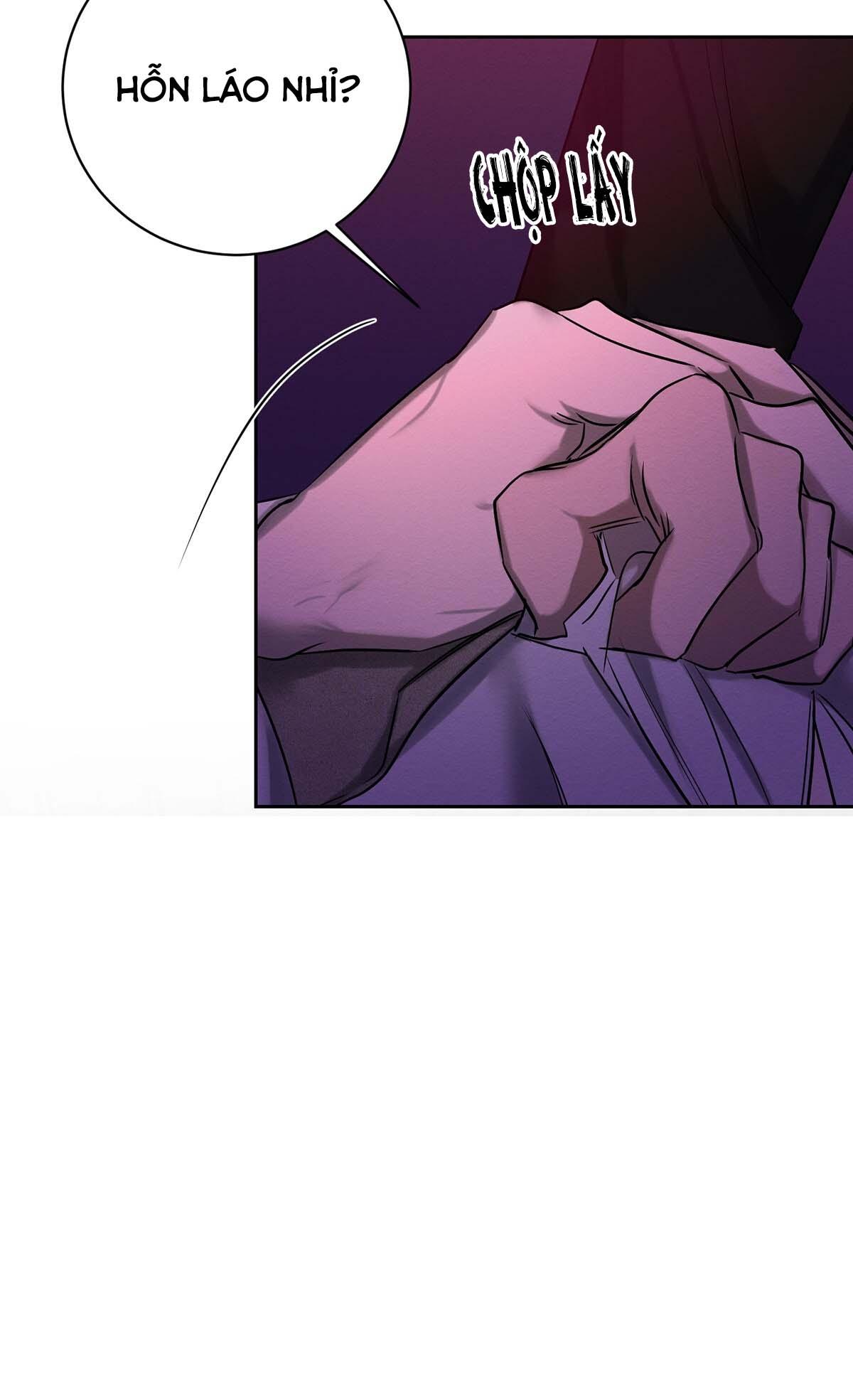 vòng xoáy của ác ma chapter 31 61