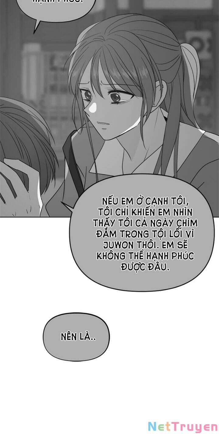 kiếp này cũng xin chăm sóc tôi như vậy nhé kiếp này cũng xin chăm sóc tôi như vậy nhé chapter 64 26