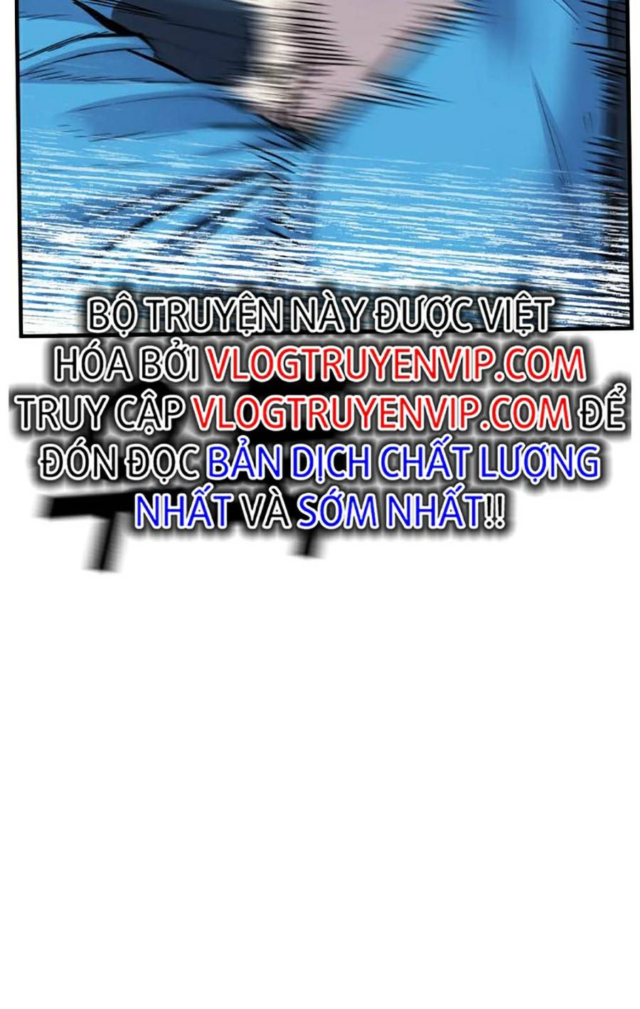 t.ộ.i p.h.ạ.m vị thành niên chapter 1 199