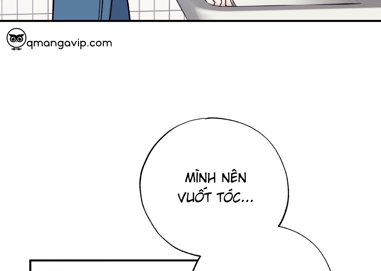 Vị Ngọt Đôi Môi chapter 53