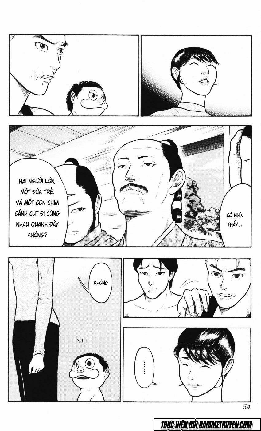 ninku second stage - eto ninhen chapter 7 16