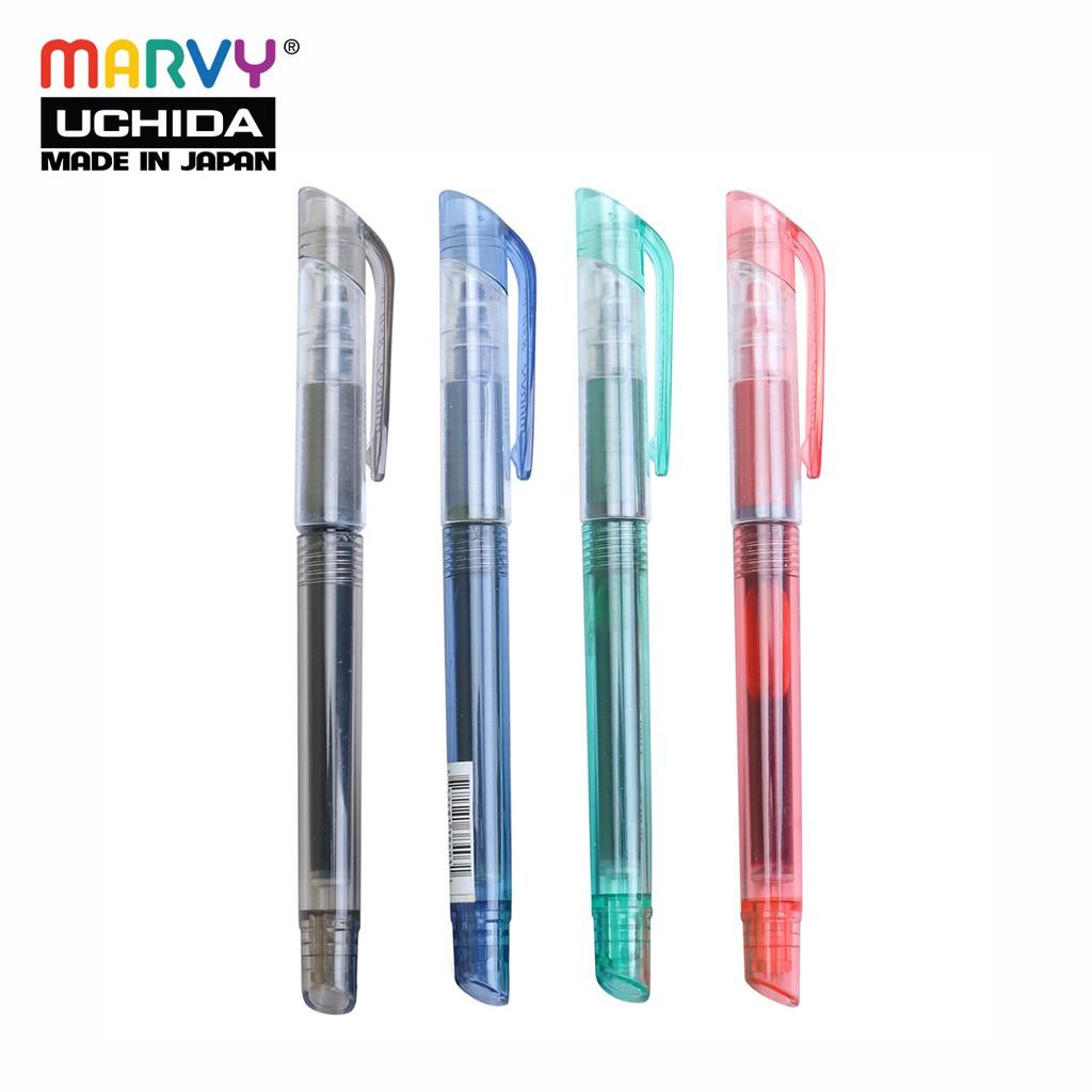 Bút nước MARVY 850 ngòi 0.5mm